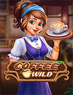 เว็บ พนัน สมัคร ฟรีสล็อต ค่าย ใหม่ ล่าสุด ลุ้นชนะง่าย