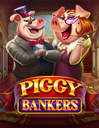 เว็บ พนัน รับ วอ ล เลทสมัคร สมาชิก เกม สล็อต สูตรเด็ด