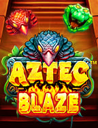 เว็บ พนัน สมัคร รับ เครดิต ฟรี โบนัสที่คุณไม่ควรพลาด