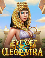 เว็บ พนัน ระดับ โลก กับการทดลองเล่นสุดมัน