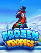 เว็บ พนัน สมัคร ฟรี รับสิทธิพิเศษมากมายทันที