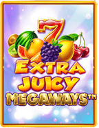 z8 เครดิต ฟรี 2020 เล่นเกมสล็อตออนไลน์แบบทดลองเล่น