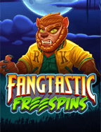 รีวิว youlikebet เครดิตฟรี สนุกแบบไม่ต้องลงทุนเยอะ