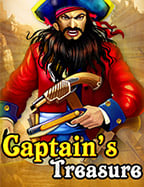 z4 สล็อตสมัคร 918kiss ท รู้ วอ เลท ทดลองเล่นสนุกสุดเหวี่ยง