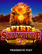 z8 สล็อต: วิธีเล่นให้ได้เงินง่ายๆ