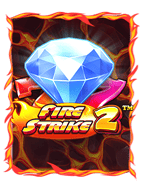 youlikebet เครดิตฟรี: วิธีเล่นเกมสล็อต Joker Gaming