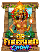 แนะนำ z8 สล็อต เกมที่คุณไม่ควรพลาด