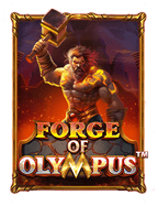 z8 แจก เครดิต ฟรีฝาก 9 บาท รับ 100 วอ เลท: วิธีใช้ให้คุ้มค่า