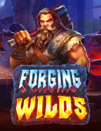 z8 เครดิต ฟรี 2021ทาง เข้า lava789: วิธีเล่นที่คุณไม่ควรพลาด