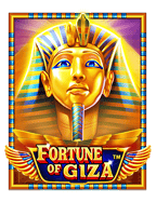 z4 สล็อต: สนุกกับความตื่นเต้นในโลกสล็อตออนไลน์