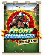 z8 เครดิต ฟรี 2021: รับโชคเต็มๆ กับเกมสล็อตสุดมัน