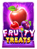 z8 เครดิต ฟรี 2021: สูตรการเล่นสล็อตออนไลน์