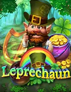 lucabet888 ติดต่อ เจ้าหน้าที่ สำหรับการทดลองเล่นเกมสล็อต