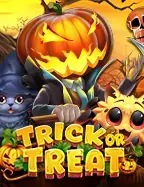 lucabet888 ติดต่อ เจ้าหน้าที่เด โม่ เกม สล็อต สนุกไม่รู้ลืม