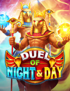 5 สูตรเด็ดเล่น lucabet888 เครดิต ฟรี ให้ปัง