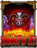 lucabet8899 เครดิต ฟรี วิธีเล่นง่าย ได้เงินจริง!