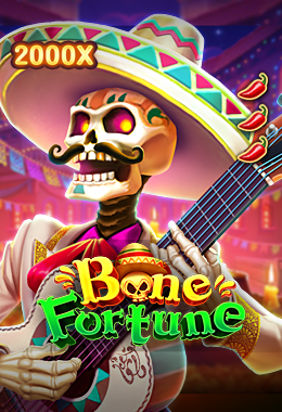 แนะนำ lucabet888 บาร์ พา รวย พร้อมวิธีเล่นเด็ดๆ!