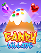 ทำยังไงดี เฮ้ย! ถอนเงิน fifa555 ไม่ ได้ งงอะ!?