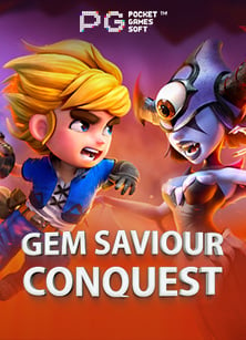 แชร์ประสบการณ์การถอนเงินจาก fun88 ให้สำเร็จ