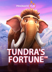 วิธีทำไงดีเมื่อถอนเงิน fifa555 ไม่ ได้ เอาล่ะมาดูกัน