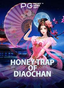 รีวิวการถอนเงิน joker อย่างไรให้มั่นใจได้เต็มที่