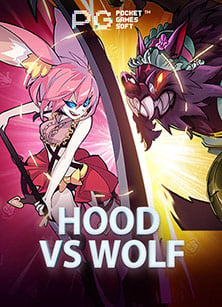 ความประทับใจในการถอนเงิน joker gaming