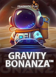 เทคนิคและวิธีถอนเงิน joker123 อย่างปลอดภัย