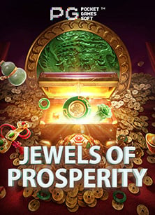 เคล็ดลับถอนเงิน joker gaming ง่ายๆ แค่ไม่กี่คลิก