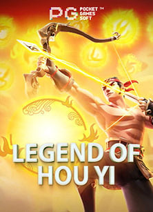 วิธีการถอนเงิน ligaz888 ที่ง่ายและปลอดภัย