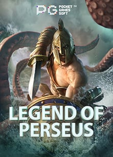 เคล็ดลับถอนเงิน ligaz888 จากการเล่นสล็อตออนไลน์