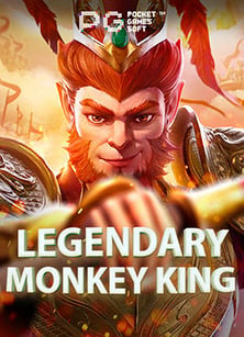 แจกสูตรเด็ดสำหรับถอนเงิน joker123 อย่างง่าย