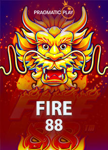 เครดิต ฟรี 50 แค่ สมัคร ล่าสุด วิธีเล่นให้สนุก