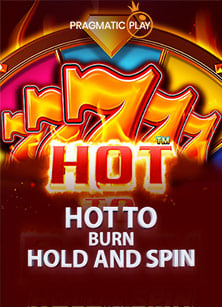 เครดิต ฟรี 50 ไม่ ต้อง ฝาก ล่าสุด พร้อมวิธีเล่นง่ายๆ