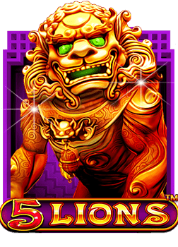 เครดิต ฟรี 50 แชร์ น้อย กับสูตรการเล่นที่ไม่ควรพลาด