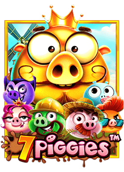 เครดิต ฟรี 50 แค่ สมัคร ล่าสุด 2021royal สล็อต - วิธีเล่นง่ายๆ รับโชคจุกๆ