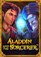 เครดิต ฟรี 50 ได้ จริง กับ PG Slot สนุกไม่รู้จบ