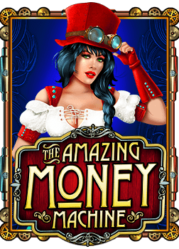 เครดิต ฟรี 50 แค่ สมัคร ล่าสุด 2021: รีวิวเกมสล็อตน่าเล่น