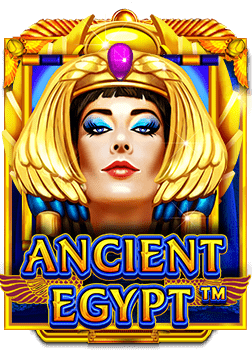 เครดิต ฟรี 50 แชร์ 3 กลุ่ม ล่าสุด: รีวิวเกมสล็อตที่น่าสนใจ