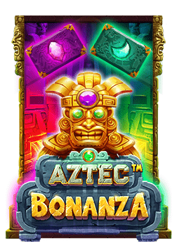 รีวิวเครดิต ฟรี 50 ไม่ ต้อง ฝาก ไม่ ต้อง แชร์ 2020 ด้วย PG Soft