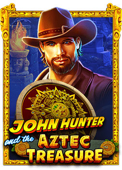 เครดิต ฟรี 50 ไม่ ต้อง ฝาก ไม่ ต้อง แชร์ ล่าสุด เล่นง่ายได้จริง