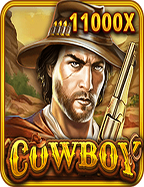 วิธีเล่น สล็อต คา สิ โน 777 ให้ได้กำไรสูงสุด