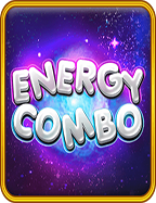 สล็อต คา สิ โน ออนไลน์เครดิต ฟรี เกมส์ ยิง ปลา สุดยอดประสบการณ์ใหม่