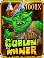 สูตรเล่น สล็อต คาวบอย ให้ได้รางวัลใหญ่