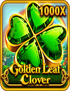 เล่นง่ายได้เงินจริงกับสล็อต คา สิ โนเกม สล็อต เติม วอ เลต