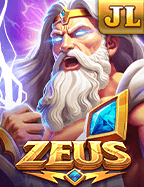 sagame888 เครดิต ฟรี สนุกกับเกมสล็อตทดลองเล่น