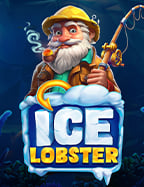 sagame88 เครดิตฟรี ไม่ต้องฝาก: สูตรลับสำหรับผู้เล่น