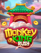 วิธีใช้ sagame88 เครดิต ฟรี 1000 ให้เกิดประโยชน์สูงสุด