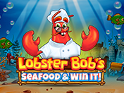 sagaming 168 แจก จริง เครดิต ฟรี 100 สุดคุ้มทุกเกม