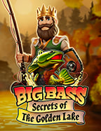 ร่วมสนุกกับ sahara nights slot เกมที่ไม่ควรพลาด