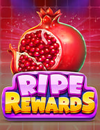 sand1988 สมัคร เพื่อทดลองเล่นสล็อตสุดมัน